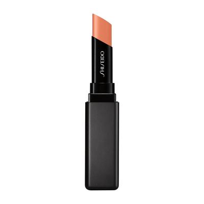 SHISEIDO Makyaj Renk Jeli Dudak Balsamı 102 Narcissus 2g Parlak Çubuk Türü Türü Shiseido Resmi Mağazası Ruj/Dudak Yarı Şeffaf