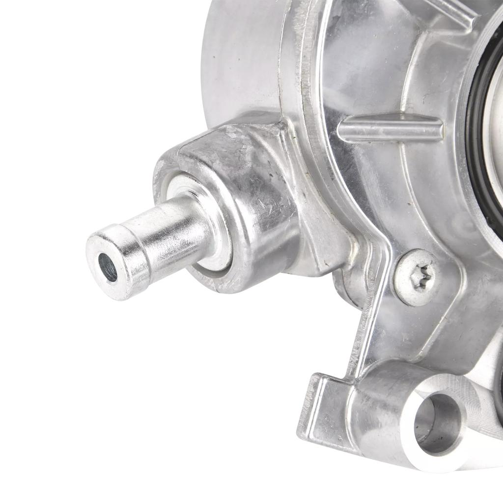 Vacuum Pump 038145101B For VW Volkswagen Beetle Jetta Golf 1999-2004