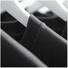 Men's T-Shirt Retro Hip Hop Metal Band Print Short Sleeve Cotton Tees Luxury Brand Shirt Oversize Tops Men Clothing Streetwear