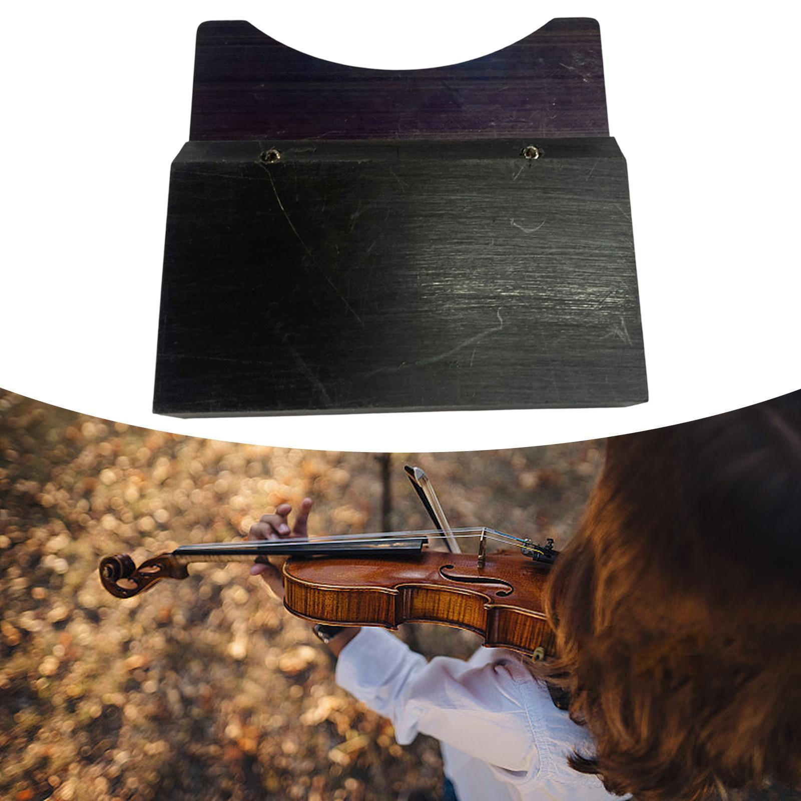 

Скребки для грифа Зажим для держателя скрипки Изготовление инструментов для мастеров-гитаристов Scraper