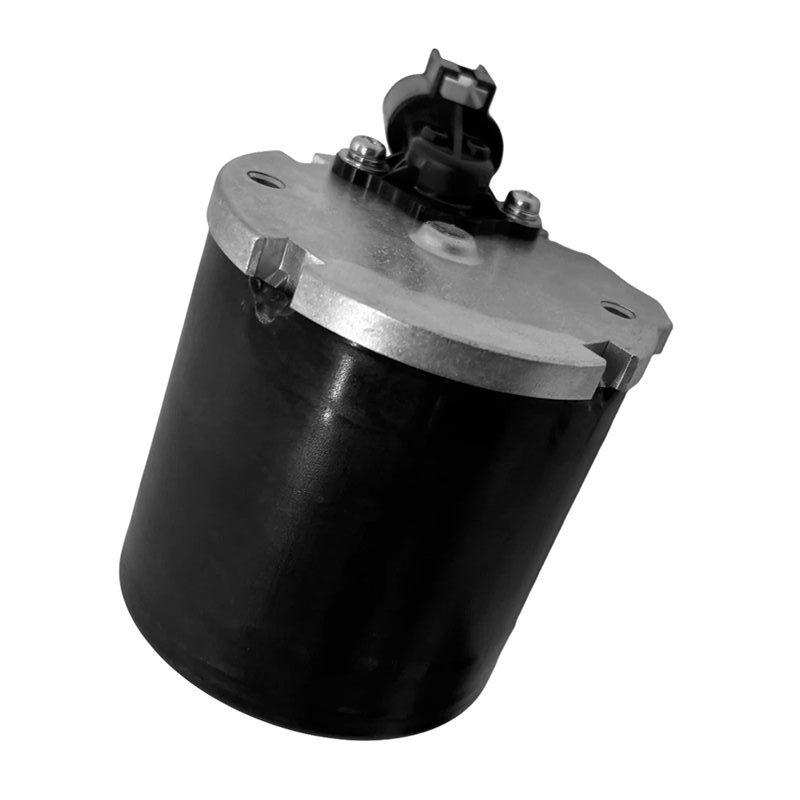 New 88264-60010 ABS Brake Boost Pump Motor For Toyota Land Cruiser UZJ100 Lexus LX470 1998-2007 8826460010 Skid Control Motor