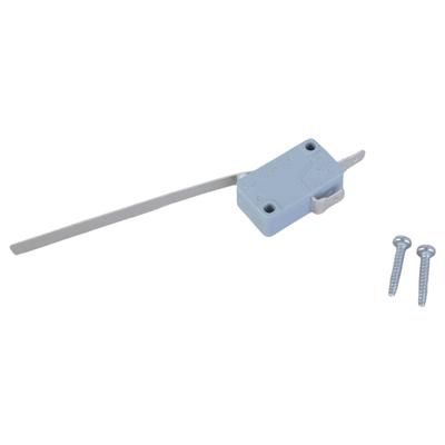 Multipurpose Campers Furnaces Sail Switches Replacement for Enhances Safety and High Performances Sturdy Designs
