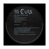Head on the door by cure