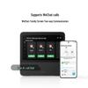 Schermo Smart Home Xiaomi 10 con Assistente AI Xiao Ai Spina CN (adattatore incluso)