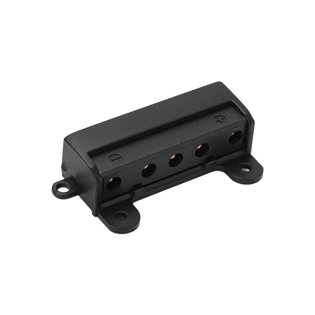 V Mount Battery Adapter Plate BP Camera Battery Hanging Wiring Plug Socket for SLR