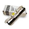 Zebra ZT510 300DPI Printhead