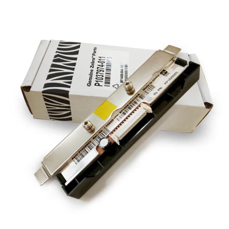 

Zebra ZT510 300DPI Printhead