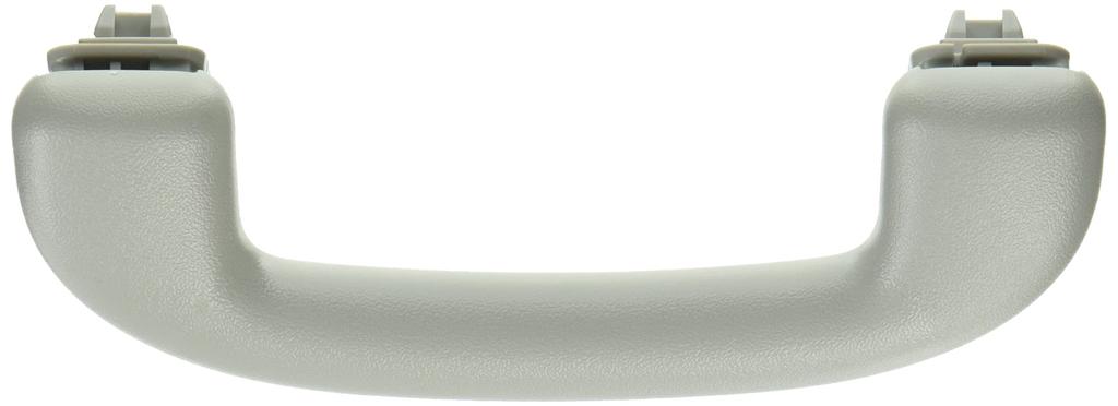 Suzuki Orijinal Parçalar Spacia (MK53S) Sürücü Tarafı için Yardımcı Kavrama 76410-72M00-6GS