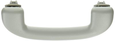Genuine Parts Spacia (MK53S) Assistant Grip for Driver Side 76410-72M00-6GS
