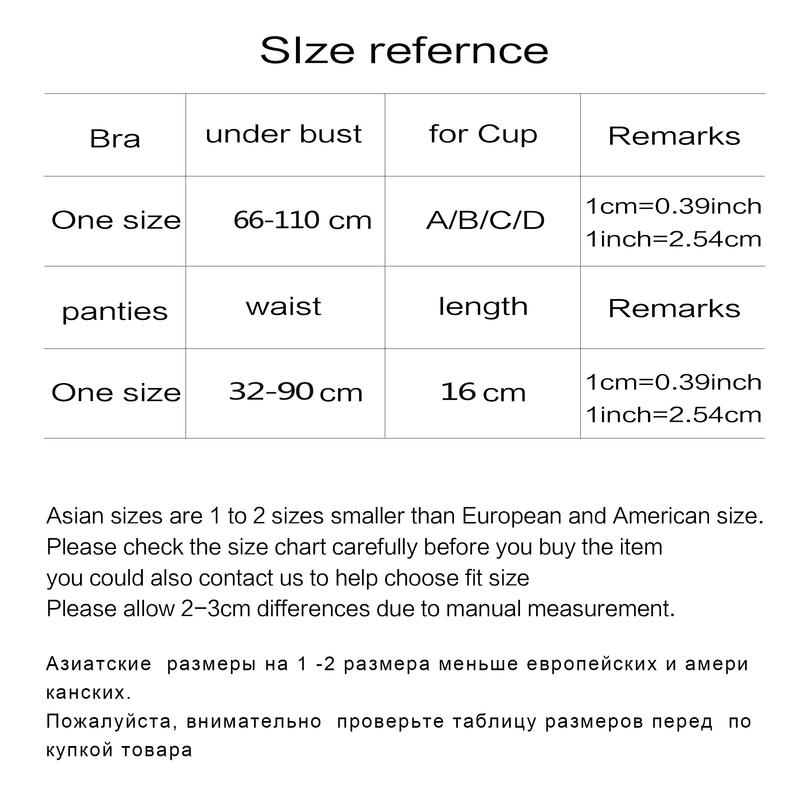 Babydoll Costumes Women Hot Open Bra Crotch Lace Sexy Transparent Underwear Sexy Lingerie Set