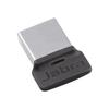 Adaptateur Bluetooth Jabra Link 370 UC - Bluetooth 4.2 - USB 2.0 - Noir