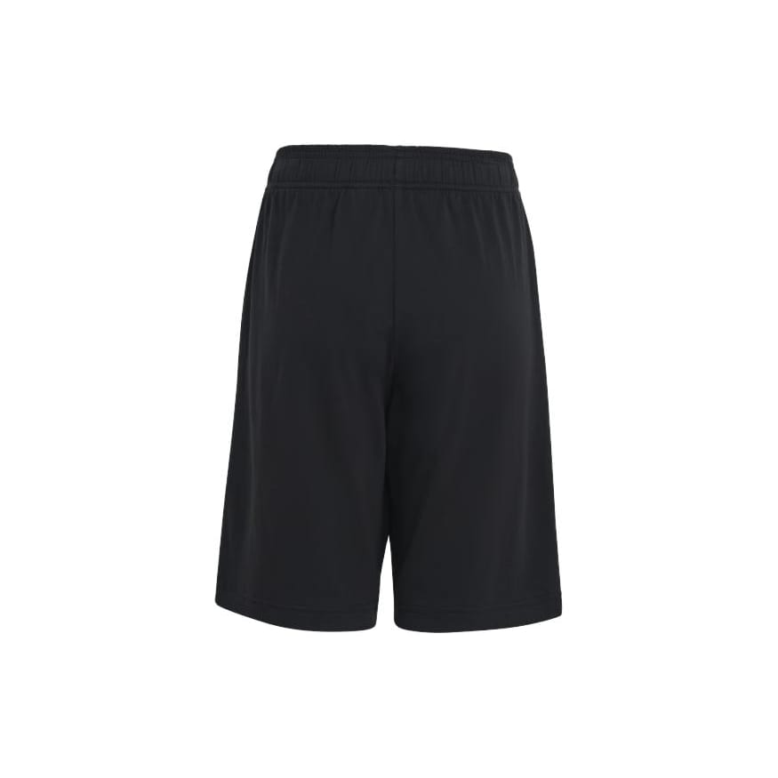 Adidas Essential Kids Shorts Kids' HY4718