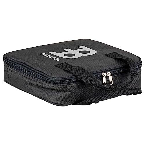 MEINL Percussion Tambourine Gig Bag MSTTB