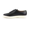 Roshoeman 6004 New Sneakers Black Anaconda