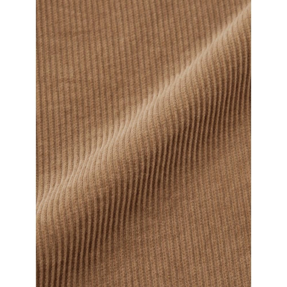 Gu By Uniqlo Corduroy Coat