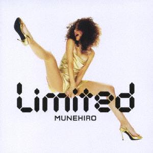 

CD MUNEHIRO Limited UMCF1005 Far Eastern Tri 2007 Japan Reggae Ska Dub Used