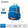 Samsonite Kids' Large Capacity Primary School Backpack