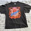 Dokken 80s Vintage Tour Shirt (L)