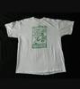 SALE REMAKE MUDHONEY SCHMUCKSTÜCKE UND ORNAMENTE GEHÖREN IHNEN T-Shirt Unisex T-Shirt