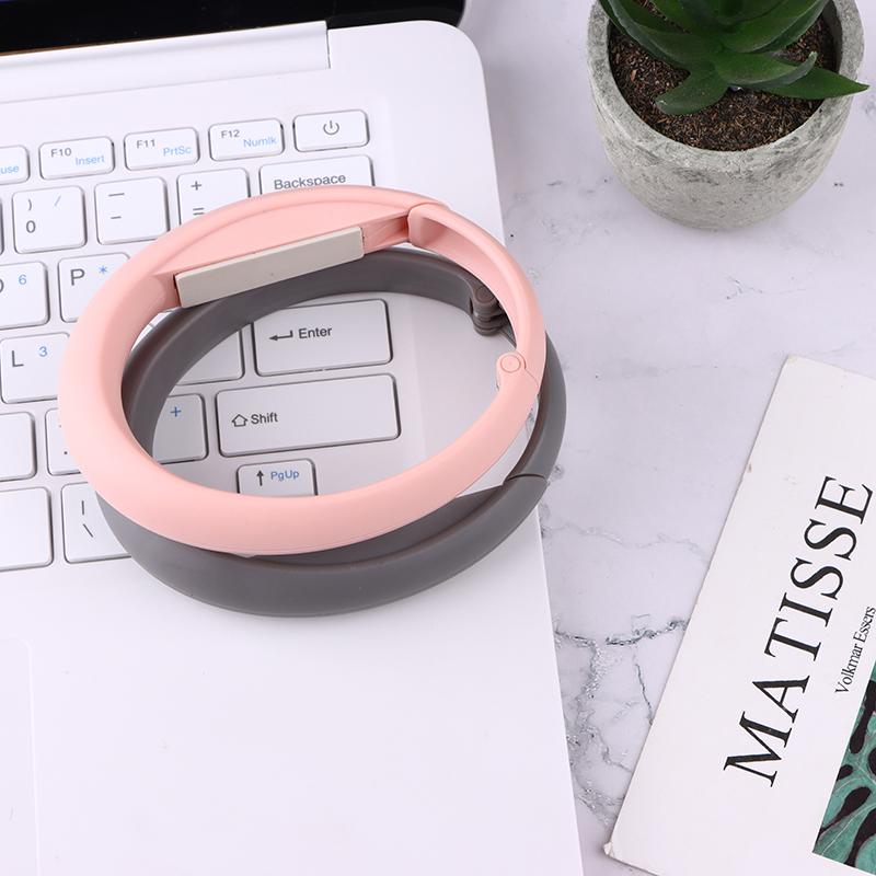 

Крючок для настольного кошелька, студенческий подвесной крючок для школьной сумки, настольный боковой портативный крючок без перфорации, портативный крючок