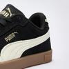PUMA CLUB 400717 Retro German Trainer Shoes
