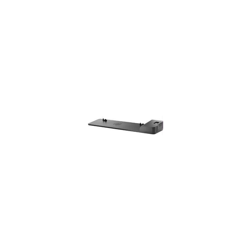 Hp Inc. Sbuy Hp Ultraslim Dock 2013
