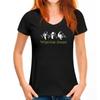 Tangerine Dream t shirt  krautrock