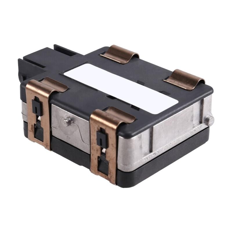 

AB61-AMG Cruise Control Radar Sensor A0009059013 Front Range Detection Module For Mercedes Benz C300 GLC43 AMG 2015-2023