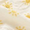 Bluedog Baby Happy Sunny Body Suit 46313 604 05 