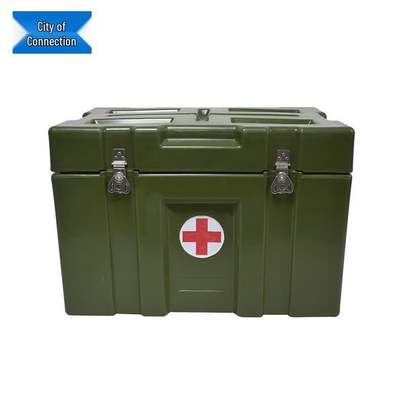 Lianzhicheng Outdoor Training & Equipment Supplies