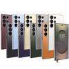 2026 S26Ultra: Android Smartphone with Large Screen & Built-in Pen