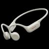 NANK Runner 4 Bone Conduction Open-Ear Sports Headset
