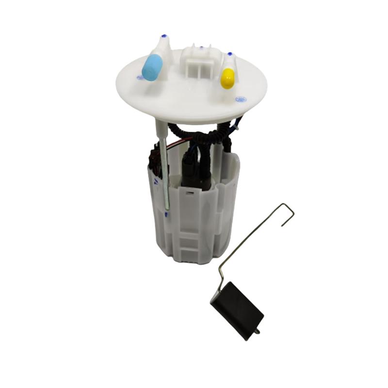Car Pump Fuel Pump For 2015-2019 Year Geely Emgrand GT GC9