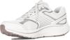 GO RUN Consistent 2 0 Advantage Sneaker Natural Grey
