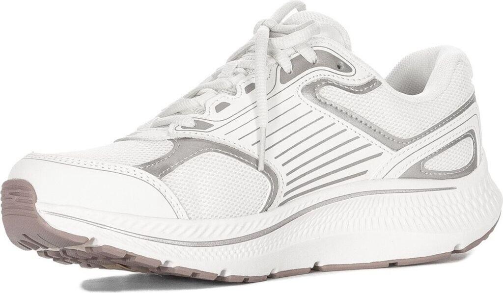 

Кроссовки Skechers GO RUN Consistent 2 0 Advantage Sneaker natur grau 38 ½