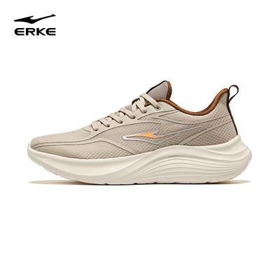 Calzado para hombre – Zapatillas deportivas