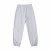 Converse Knitted Sweatpants Unisex MCJ446-G59