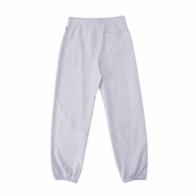 Converse Knitted Sweatpants Unisex MCJ446-G59