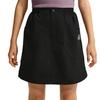 ACG Series Durable Lightweight Woven Stretch Comfortable Logo Mid-Length Skirt Summer Kids Skirts IZ7650-010