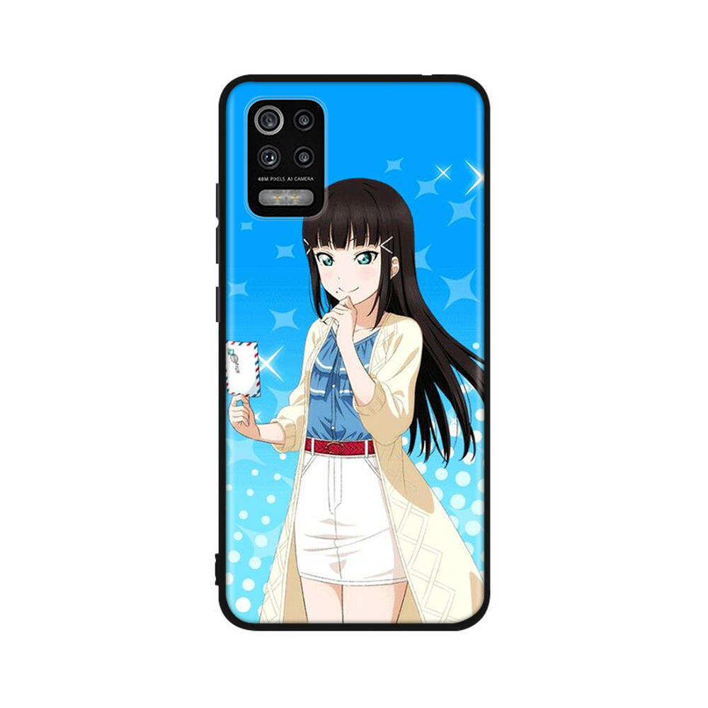 

DT27 Кейс Dia Kurosawa для OPPO Reno 8 6 5 4 Pro Find X3 A17 A31 A38 A40 A53 A54 A55 A74 A76 A78 A77 A80 A94 A95 A96 Lite Черный Мягкий Чехол OPPO A35 2021 коричневато-жёлтый