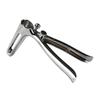 Steel Anal Speculum