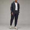 New Y 3 X Adidas Real Madrid Jackets Men Black HI0923