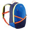 Malas funcionais – Mochilas para caminhada e escalada