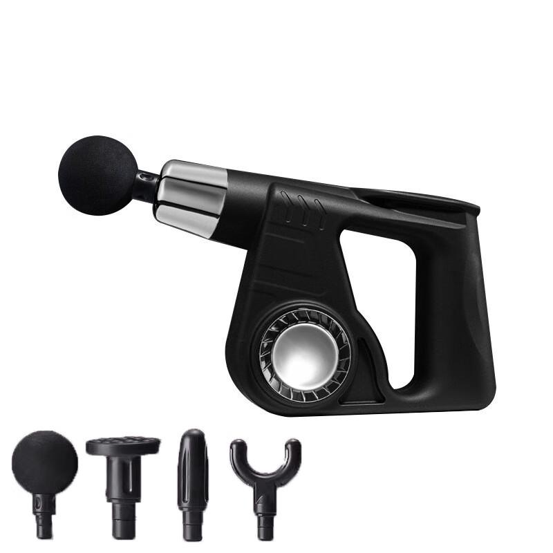 

KangZuo A818 Percussion Massage Gun