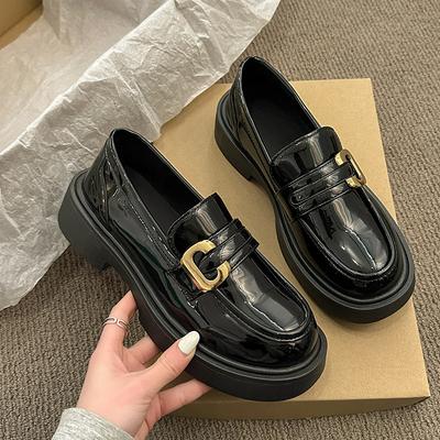 Μποτάκια – Ημιμποτάκια