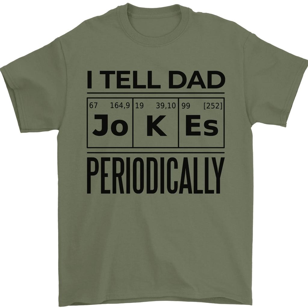 Buy Me Pizza And Tell Me I'm Pretty Graphic T Shirt Funny Cute Unisex Girly