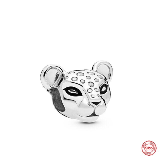 Египет Новый Сфинкс БусинаМедный кулон Подходит Оригинальное Украшение Браслет Ювелирный Шарм Глаз Бога Фараон Амулет DIY Подарок