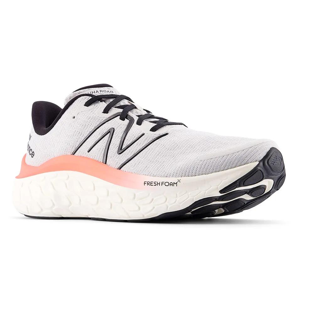 

New Balance Кроссовки для бега Fresh Foam X Kaiha Rd 45 1/2