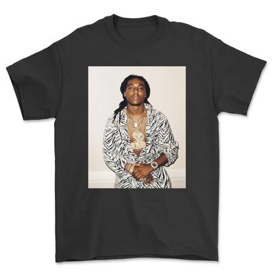 Rip Takeoff Migos T-Shirt