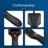 Professional Industrial HD Endoscope with 2.4Inch LCD Screen 8mm Borescope Inspection Camera Endoscope for Cars Endoscopio